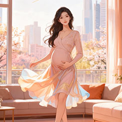 需注意🇧🇳的是，参🛥与方越多，审计👿🌨评估、国资🇸🇴合规审核及👀